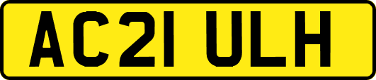 AC21ULH
