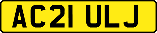 AC21ULJ