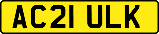 AC21ULK