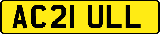 AC21ULL