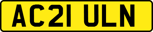 AC21ULN