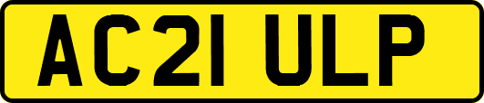 AC21ULP