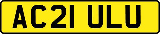 AC21ULU