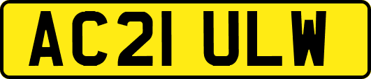 AC21ULW