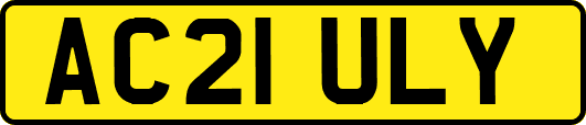 AC21ULY