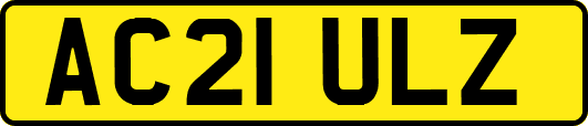 AC21ULZ