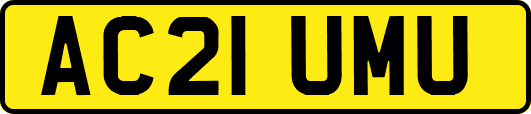 AC21UMU