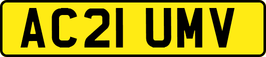 AC21UMV