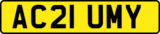 AC21UMY