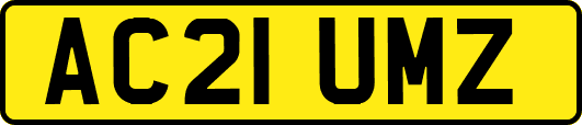 AC21UMZ