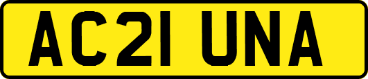 AC21UNA