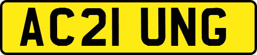 AC21UNG