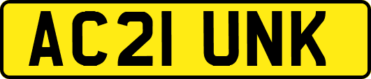 AC21UNK