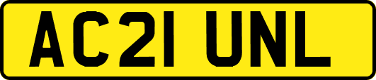 AC21UNL
