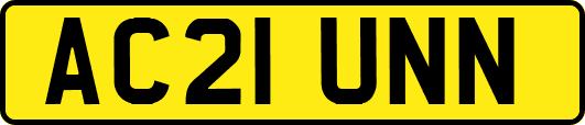 AC21UNN