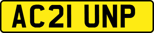AC21UNP
