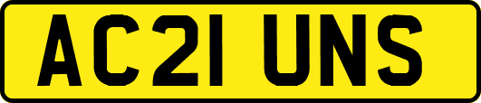 AC21UNS