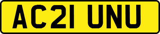 AC21UNU