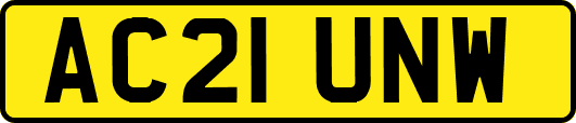AC21UNW