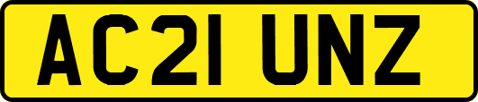 AC21UNZ