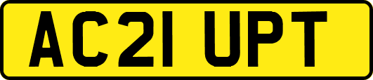 AC21UPT