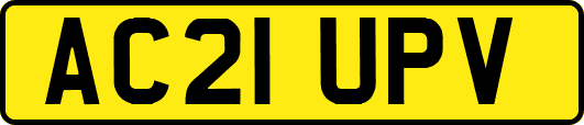 AC21UPV