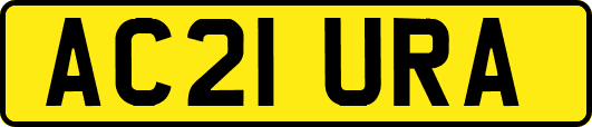 AC21URA