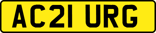 AC21URG