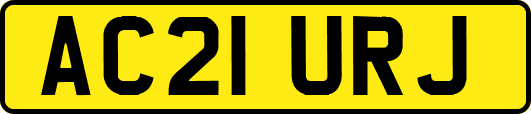 AC21URJ