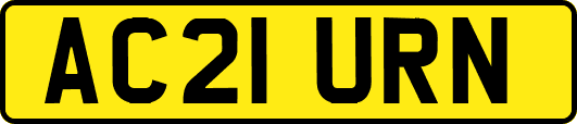 AC21URN
