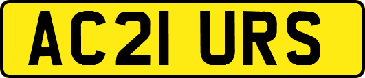 AC21URS