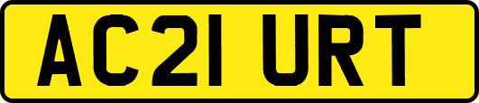 AC21URT