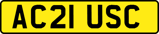 AC21USC