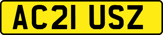 AC21USZ
