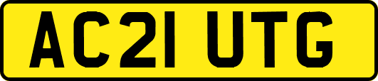AC21UTG