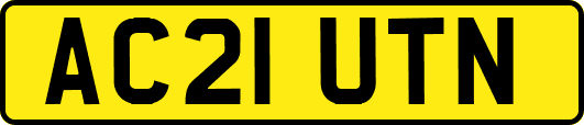 AC21UTN