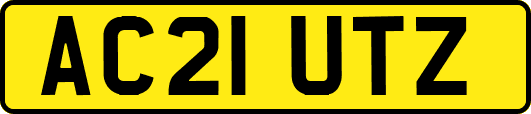 AC21UTZ