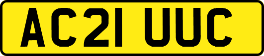AC21UUC