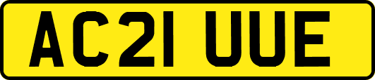 AC21UUE
