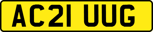 AC21UUG