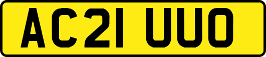 AC21UUO