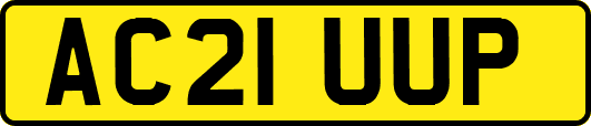 AC21UUP