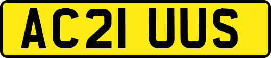 AC21UUS