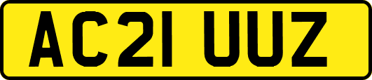 AC21UUZ