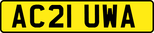 AC21UWA