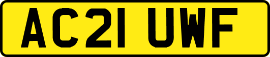 AC21UWF