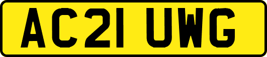 AC21UWG
