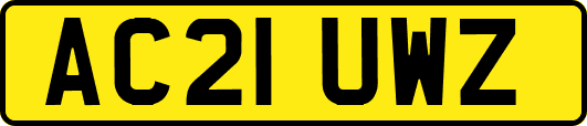 AC21UWZ