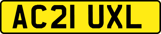 AC21UXL