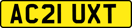 AC21UXT